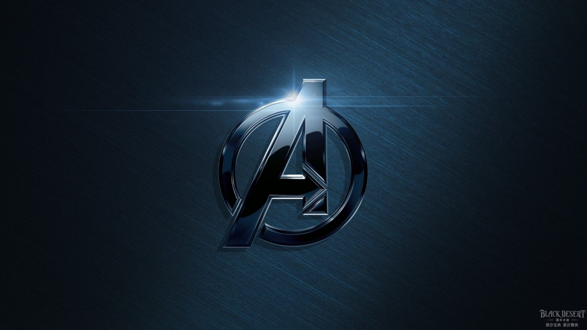 Movie-the-avengers-logo-hd-free-336570.jpg